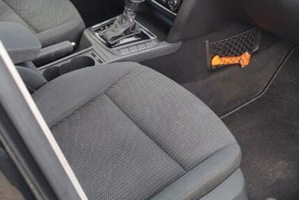 Skoda Superb 259.800 km 4.400 &euro; Salzgitter 38226