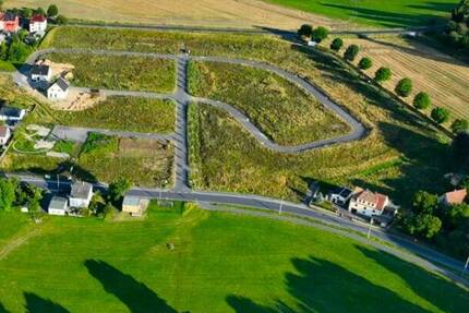 Grundstück Pulsnitz - 245.385&euro; | Angebot:22451004