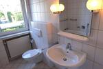 Etagenwohnung Ibbenbüren / Püsselbüren Püsselbüren - 3 Zimmer, 72 m&sup2;, 684&euro; | Angebot:26359084