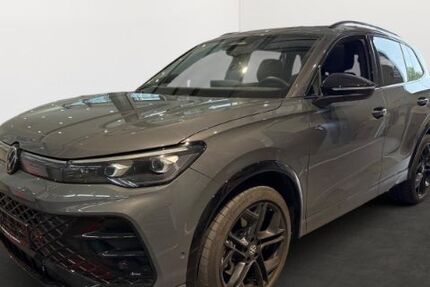 VW Tiguan 18.600 km 53.990 € Waldshut-Tiengen 79761