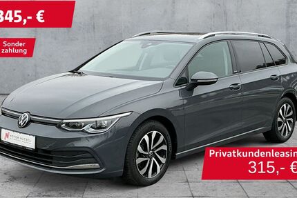 VW Golf 50.887 km 23.980 &euro; Werneck 97440