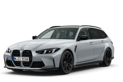 BMW M3 3.000 km 109.990 &euro; Wiesbaden 65203