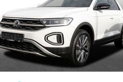VW T-Roc 25.490 km 29.490 &euro; Recklinghausen 45657