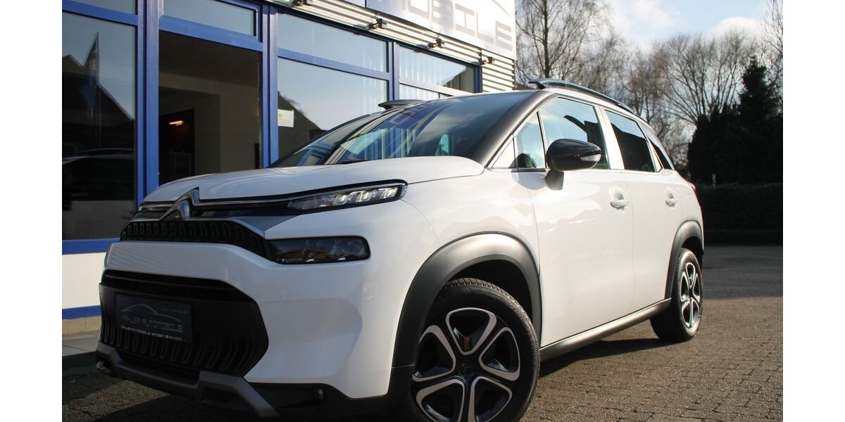 Citroen C3 57.200 km 14.490 &euro; Emden 26721