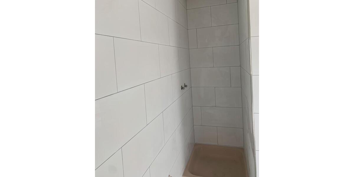 Dachgeschoßwohnung Hamm - 2 Zimmer, 84 m&sup2;, 650&euro; | Angebot:25974940