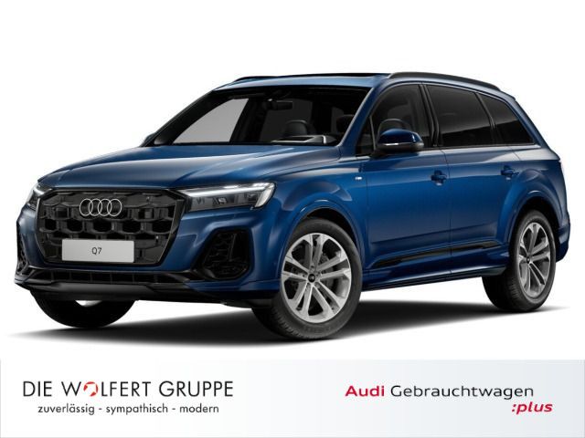 Q7
