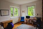 Einfamilienhaus Erkner - 5 Zimmer, 100 m&sup2;, 445.000&euro; | Angebot:26758286