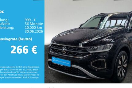 VW T-Roc 18.102 km 26.990 &euro; Neu-Ulm 89231