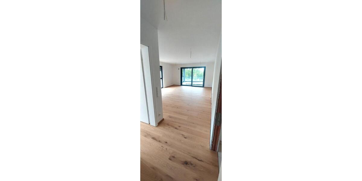 Terrassenwohnung Steinberg am See Oder - 4 Zimmer, 106 m&sup2;, 1.490&euro; | Angebot:26646657