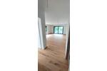 Terrassenwohnung Steinberg am See Oder - 4 Zimmer, 106 m&sup2;, 1.490&euro; | Angebot:26646657