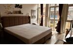 Etagenwohnung Kaiserslautern Betzenberg - 3 Zimmer, 87 m&sup2;, 290.000&euro; | Angebot:25783195