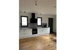Etagenwohnung Rimbach - 2 Zimmer, 47 m&sup2;, 609&euro; | Angebot:25782776