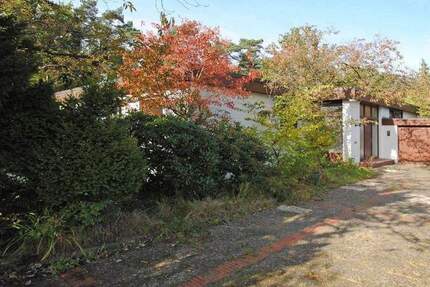 Grundstück Wedel - 499.000&euro; | Angebot:24270790