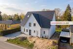 Doppelhaushälfte Oranienburg - 4 Zimmer, 127 m&sup2;, 499.000&euro; | Angebot:26683463