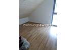 Etagenwohnung Freiburg im Breisgau Oberried - 3 Zimmer, 75 m&sup2;, 984&euro; | Angebot:25933043