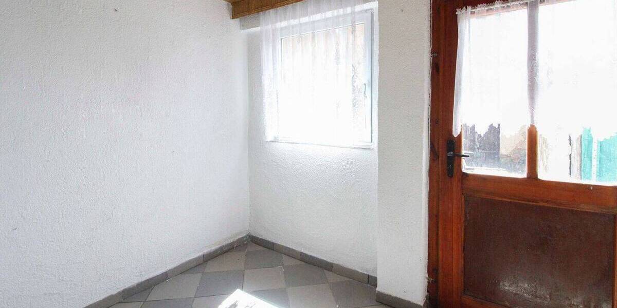 Einfamilienhaus Wettin-Löbejün Löbejün - 6 Zimmer, 45.000&euro; | Angebot:26156425