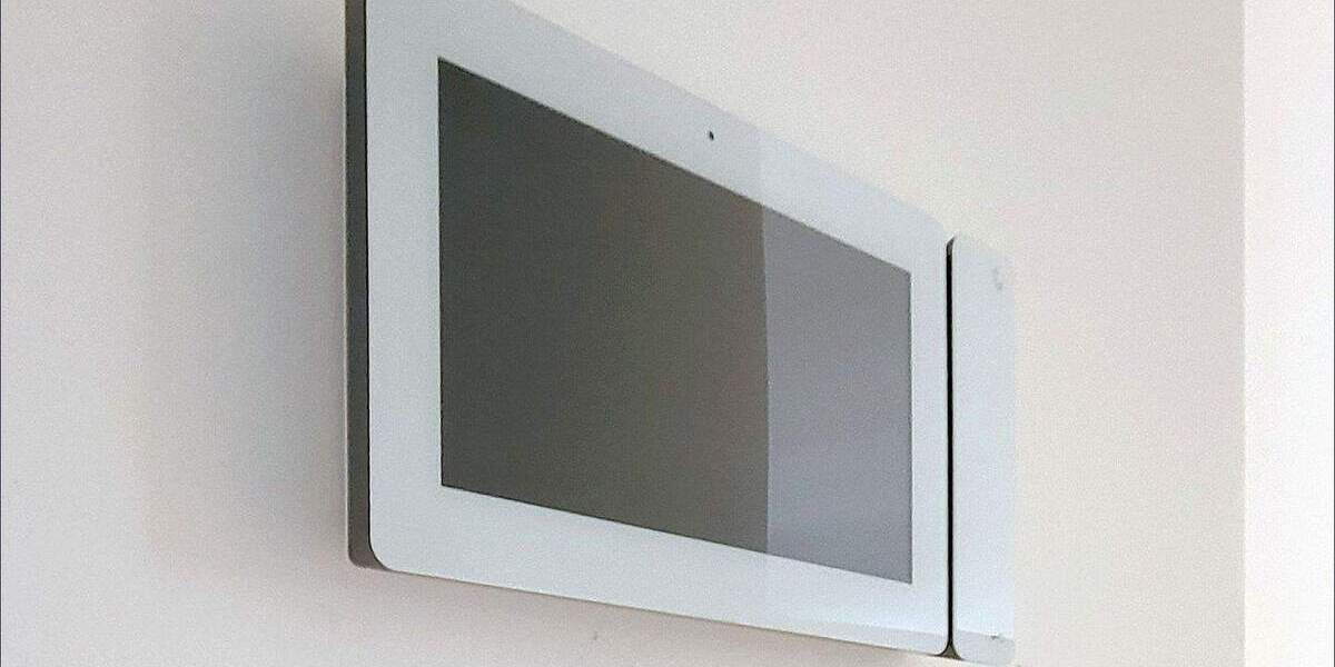 Etagenwohnung Mannheim Schwetzingerstadt - 2 Zimmer, 66 m&sup2;, 1.890&euro; | Angebot:25780193