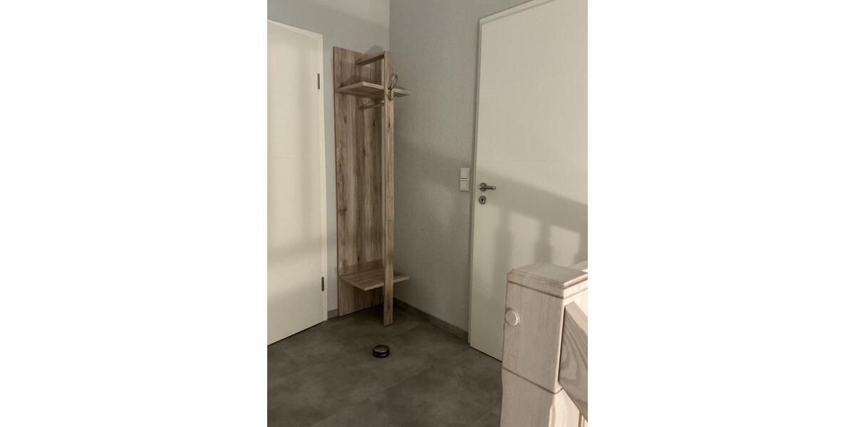 Dachgeschoßwohnung Kirchlengern - 2 Zimmer, 80 m&sup2;, 850&euro; | Angebot:25389692