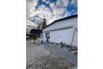 Einfamilienhaus Lalendorf - 6 Zimmer, 150 m&sup2;, 110.000&euro; | Angebot:27085130