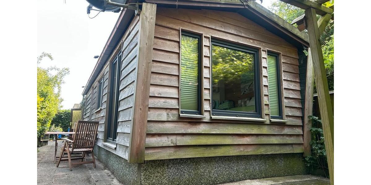 Grundstück Willich - 10.000&euro; | Angebot:23142554