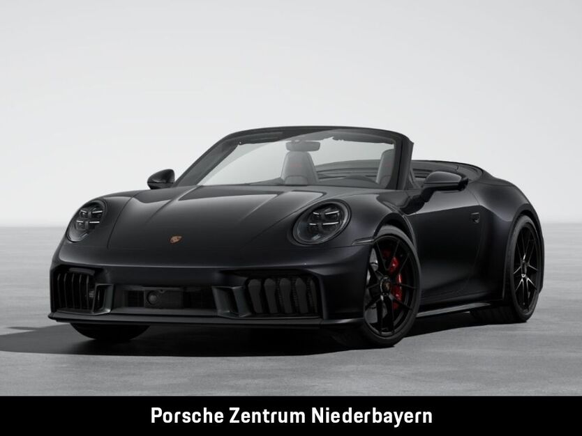 992