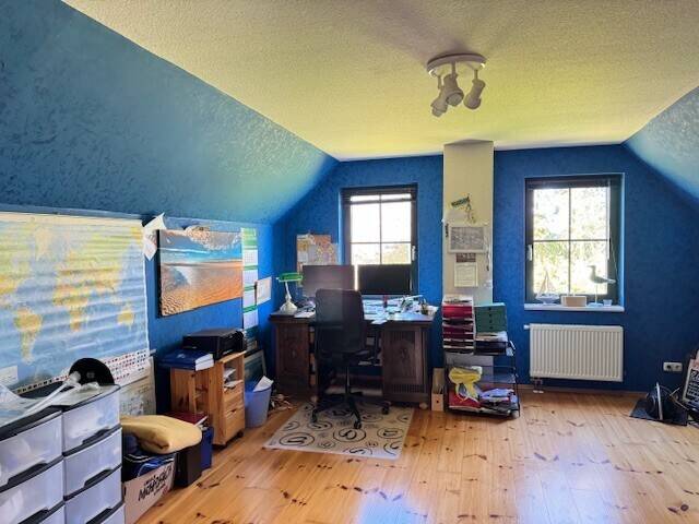 Einfamilienhaus Eutin - 6 Zimmer, 201 m&sup2;, 698.500&euro; | Angebot:26438394