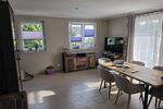 Erdgeschoßwohnung Bad Eilsen - 3 Zimmer, 79 m&sup2;, 640&euro; | Angebot:26400715
