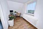 Etagenwohnung Stuhr - 2 Zimmer, 67 m&sup2;, 510&euro; | Angebot:24269116