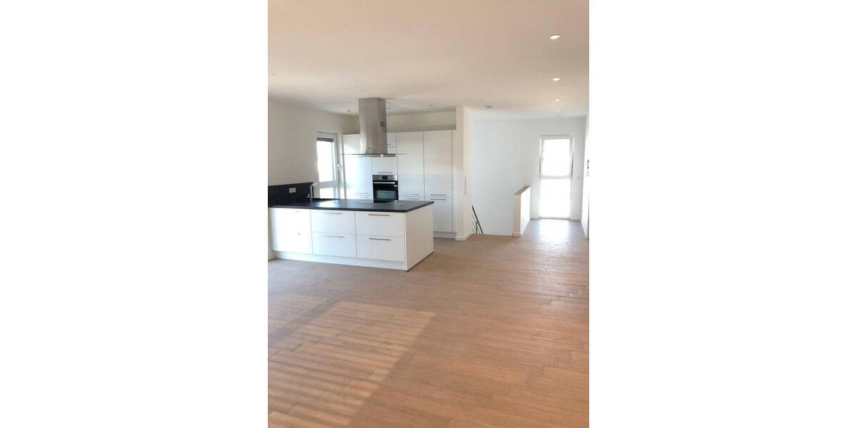 Etagenwohnung Wolfsburg Wendschott - 6 Zimmer, 108 m&sup2;, 429.000&euro; | Angebot:26418084