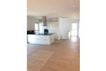 Etagenwohnung Wolfsburg Wendschott - 6 Zimmer, 108 m&sup2;, 429.000&euro; | Angebot:26418084