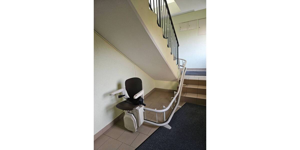 Zimmer Hartha - 220&euro; | Angebot:25776922