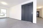 Etagenwohnung Schierling - 2 Zimmer, 61 m&sup2;, 283.000&euro; | Angebot:25822303