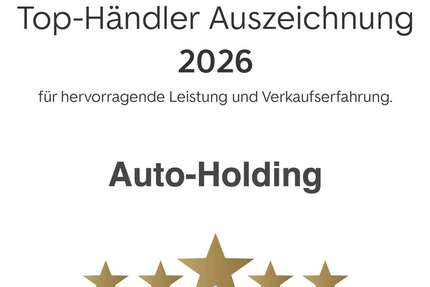 Mercedes-Benz Viano 160.000 km 27.950 &euro; Mönchengladbach 41065