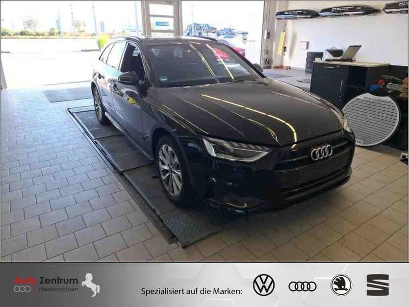 A4