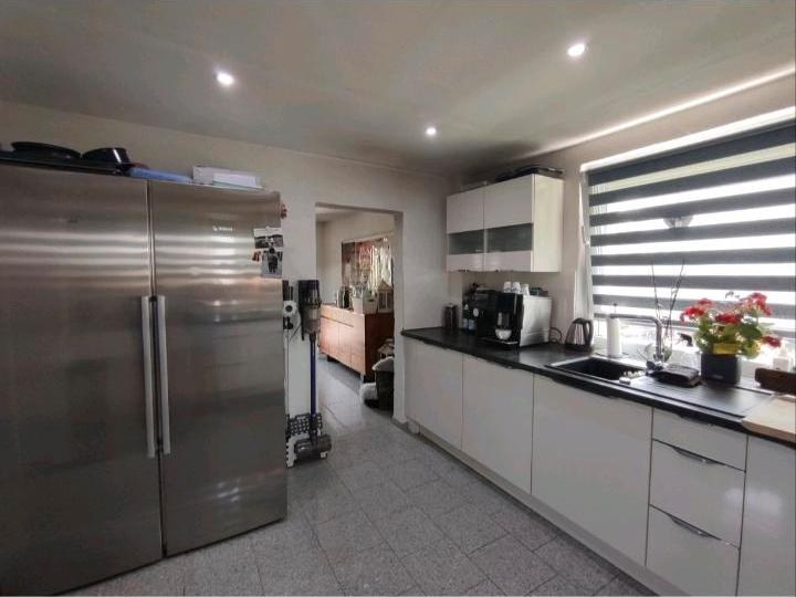 Einfamilienhaus Weinsberg - 4 Zimmer, 100 m&sup2;, 479.000&euro; | Angebot:27024294