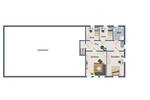 Mehrfamilienhaus, Wohnhaus Lüchow Ranzau - 1 Zimmer, 395 m&sup2;, 290.000&euro; | Angebot:25687223