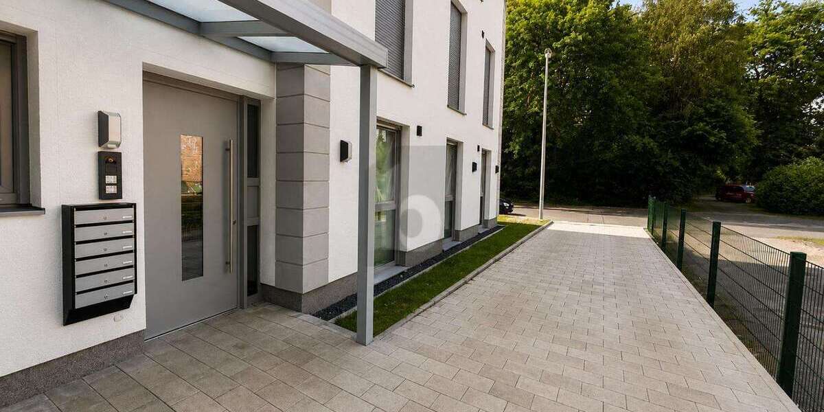 Einfamilienhaus Paderborn - 20 Zimmer, 497 m&sup2;, 1.650.000&euro; | Angebot:27136933