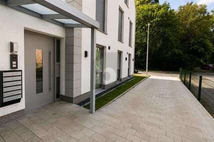 Haus Paderborn - 20 Zimmer, 497 m&sup2;, 1.650.000&euro; | Angebot:27136933