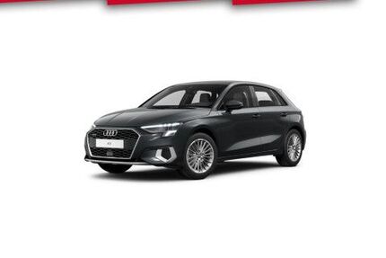 Audi A3 78.088 km 32.840 &euro; Stuttgart 70469