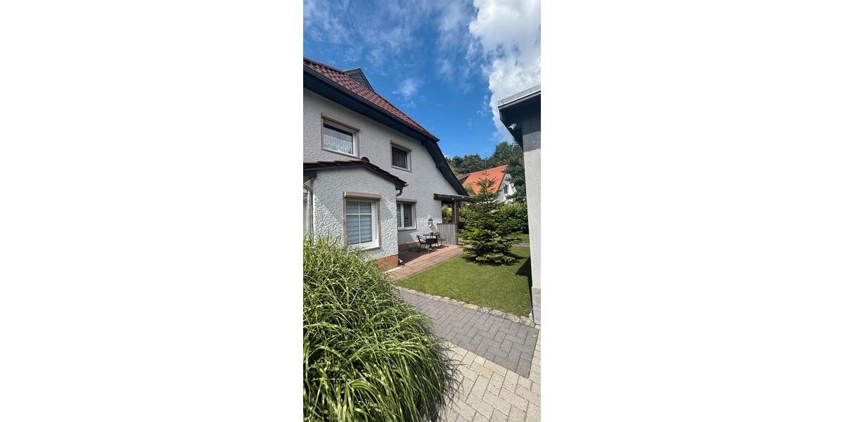 Einfamilienhaus Bad Saarow - 715.000&euro; | Angebot:27096220