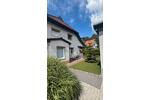 Einfamilienhaus Bad Saarow - 715.000&euro; | Angebot:27096220