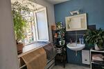 Einfamilienhaus Harburg (Schwaben) - 3 Zimmer, 110 m&sup2;, 195.000&euro; | Angebot:26991783