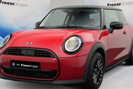 Mini Cooper C 17.444 km 26.255 &euro; Oldenburg 26125