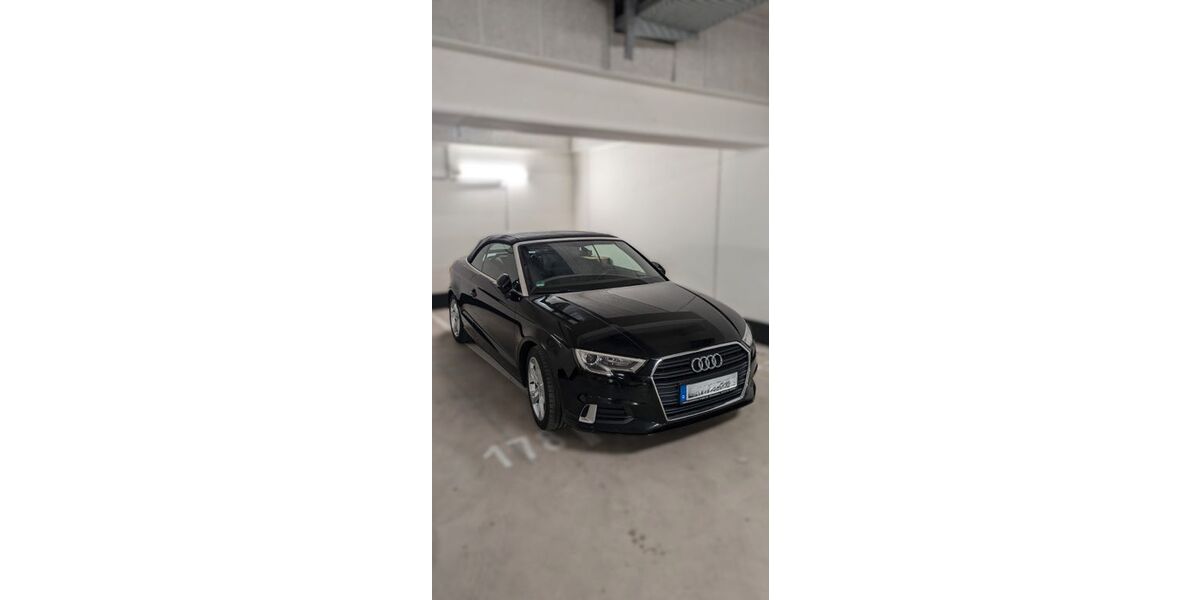 Audi A3 149.488 km 15.200 &euro; Mainz 55130