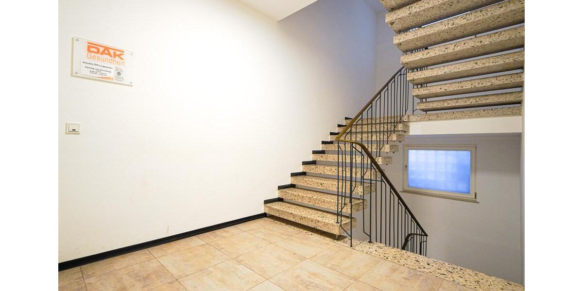 Gewerbeobjekt Eschwege - 990&euro; | Angebot:22919815