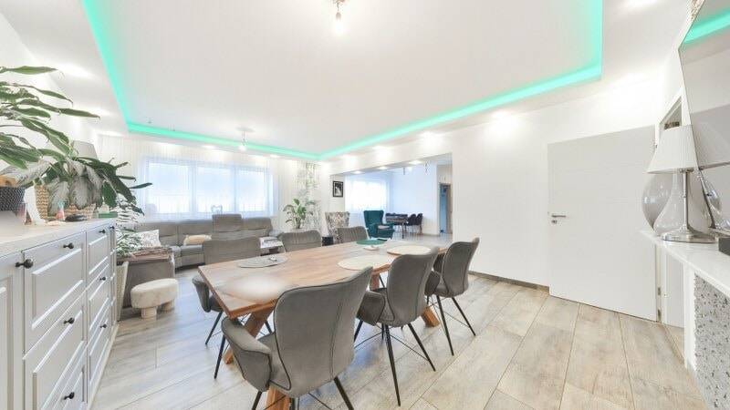 Mehrfamilienhaus, Wohnhaus Werl - 1 Zimmer, 230 m&sup2;, 1.200.000&euro; | Angebot:26706877