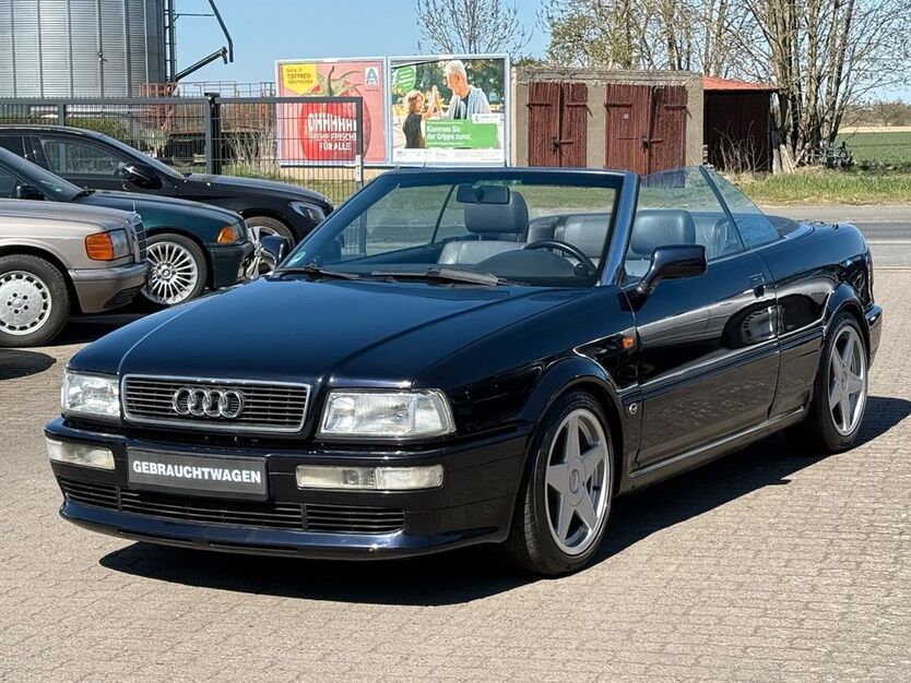80