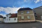 Einfamilienhaus Allstedt Wolferstedt - 4 Zimmer, 120 m&sup2;, 33.000&euro; | Angebot:25705839