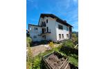 Mehrfamilienhaus, Wohnhaus Baiersbronn - 12 Zimmer, 242 m&sup2;, 299.000&euro; | Angebot:26701161
