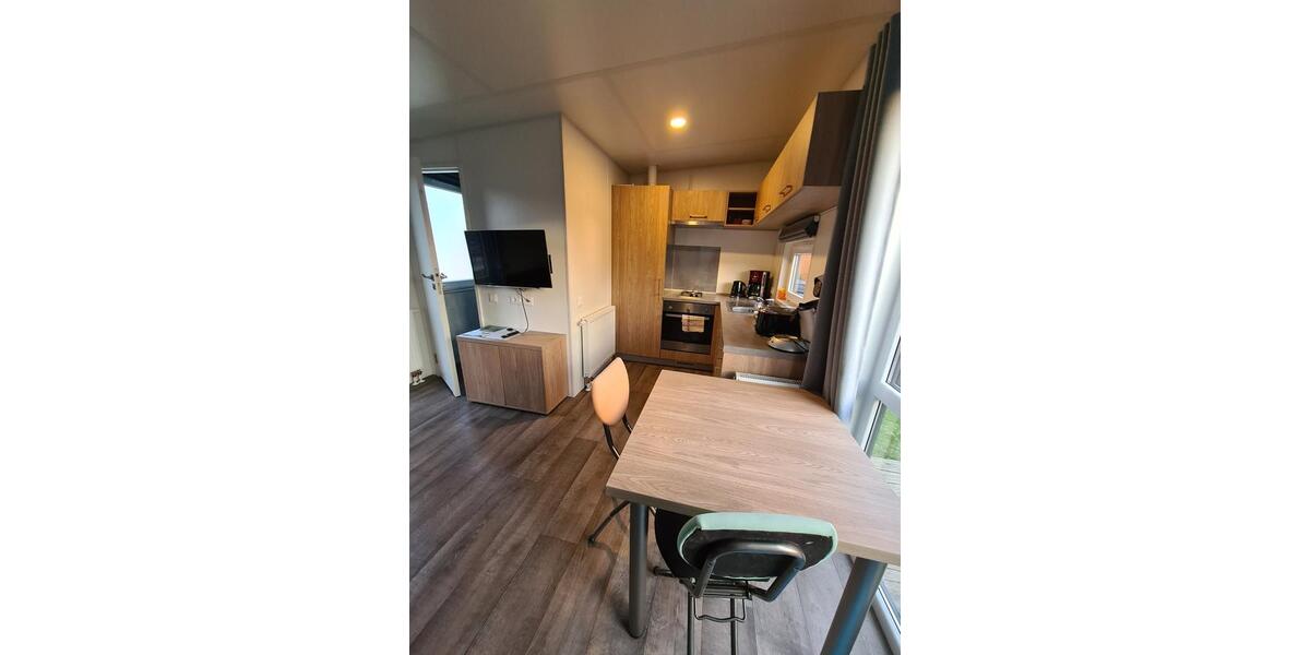 Einfamilienhaus Beilngries - 3 Zimmer, 25 m&sup2;, 48.000&euro; | Angebot:26110806